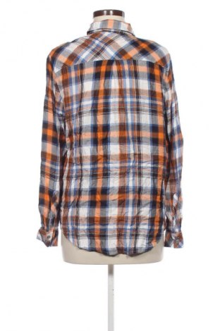 Cămașă de femei Sa. Hara, Mărime M, Culoare Multicolor, Preț 35,99 Lei