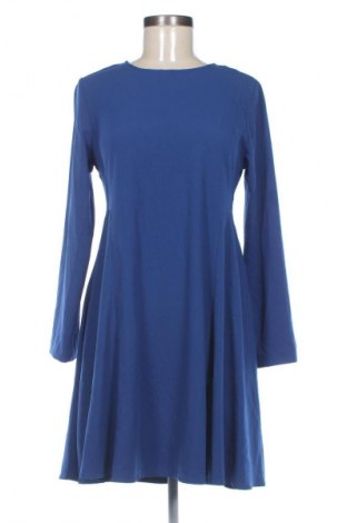 Damenbluse Sababa, Größe S, Farbe Blau, Preis 12,83 €