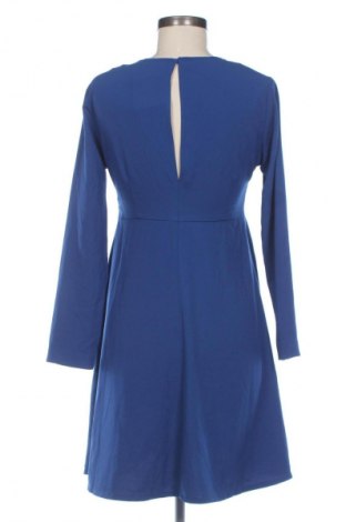 Damenbluse Sababa, Größe S, Farbe Blau, Preis 12,83 €