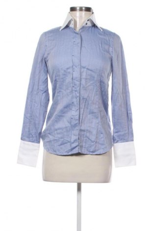 Damska koszula Sacoor brothers, Rozmiar S, Kolor Kolorowy, Cena 140,69 zł