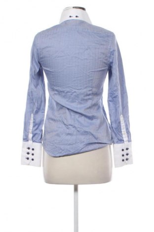 Damska koszula Sacoor brothers, Rozmiar S, Kolor Kolorowy, Cena 140,69 zł