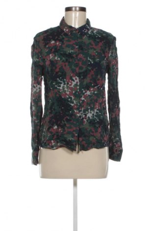 Cămașă de femei Samsoe & Samsoe, Mărime M, Culoare Multicolor, Preț 118,99 Lei