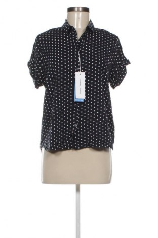 Női ing Samsoe & Samsoe, Méret S, Szín Sokszínű, Ár 41 199 Ft