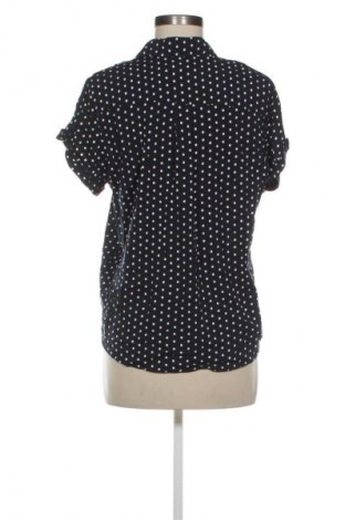 Női ing Samsoe & Samsoe, Méret S, Szín Sokszínű, Ár 41 199 Ft