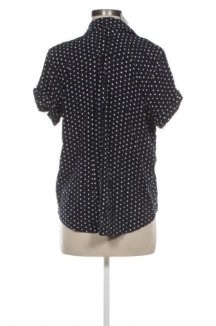 Damenbluse Samsoe & Samsoe, Größe M, Farbe Mehrfarbig, Preis 107,99 €