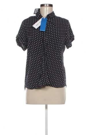 Damenbluse Samsoe & Samsoe, Größe S, Farbe Mehrfarbig, Preis € 109,99