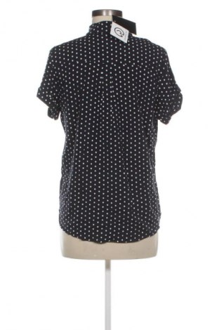 Damenbluse Samsoe & Samsoe, Größe S, Farbe Mehrfarbig, Preis € 109,99