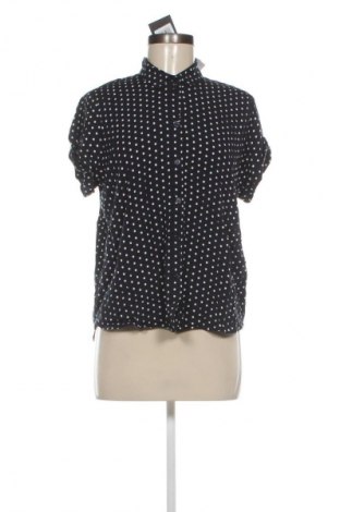 Damenbluse Samsoe & Samsoe, Größe S, Farbe Mehrfarbig, Preis € 79,99