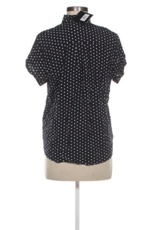 Damenbluse Samsoe & Samsoe, Größe S, Farbe Mehrfarbig, Preis € 79,99