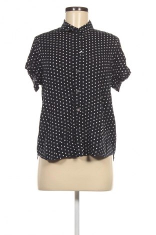 Dámská košile  Samsoe & Samsoe, Velikost S, Barva Vícebarevné, Cena  2 449,00 Kč