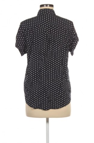 Dámská košile  Samsoe & Samsoe, Velikost S, Barva Vícebarevné, Cena  2 449,00 Kč