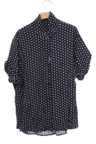 Női ing Samsoe & Samsoe, Méret XL, Szín Sokszínű, Ár 41 199 Ft