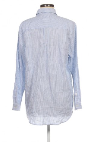 Damska koszula Samsoe & Samsoe, Rozmiar S, Kolor Kolorowy, Cena 379,99 zł