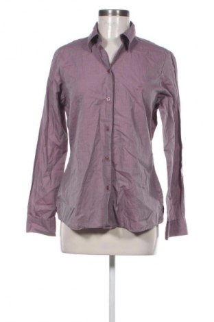 Damenbluse Sand, Größe M, Farbe Lila, Preis € 41,98