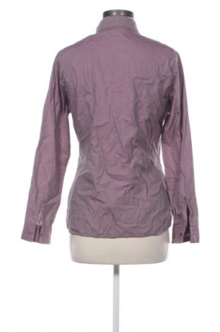 Damenbluse Sand, Größe M, Farbe Lila, Preis € 41,98