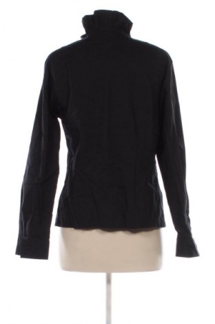 Cămașă de femei Sarah, Mărime M, Culoare Negru, Preț 38,99 Lei