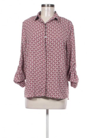 Damenbluse Sarah John, Größe M, Farbe Mehrfarbig, Preis € 9,99