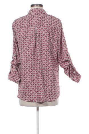 Damenbluse Sarah John, Größe M, Farbe Mehrfarbig, Preis € 9,99