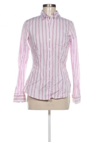 Női ing Schiesser, Méret S, Szín Sokszínű, Ár 3 929 Ft