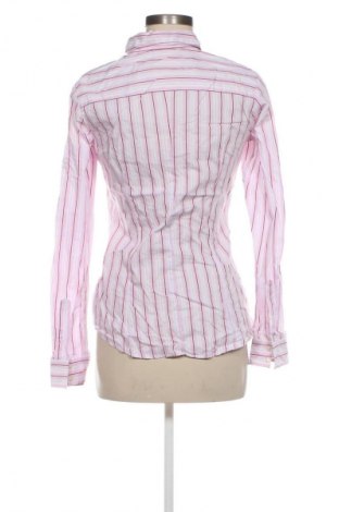 Női ing Schiesser, Méret S, Szín Sokszínű, Ár 3 929 Ft