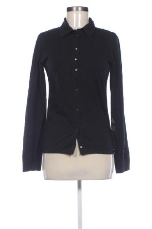 Dámská košile  Scorpion Bay, Velikost L, Barva Černá, Cena  316,00 Kč