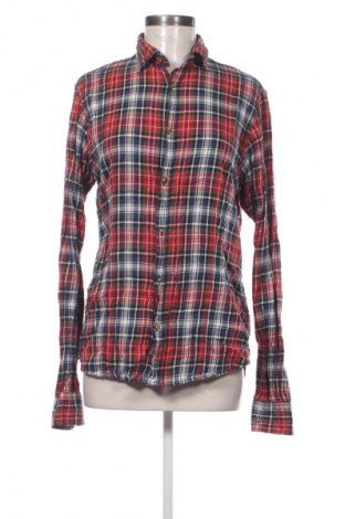 Dámská košile  Scotch & Soda, Velikost M, Barva Vícebarevné, Cena  559,00 Kč