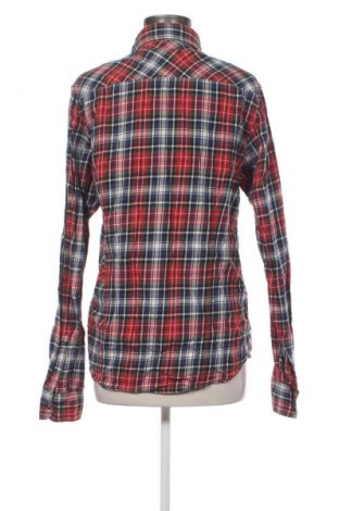 Dámská košile  Scotch & Soda, Velikost M, Barva Vícebarevné, Cena  559,00 Kč