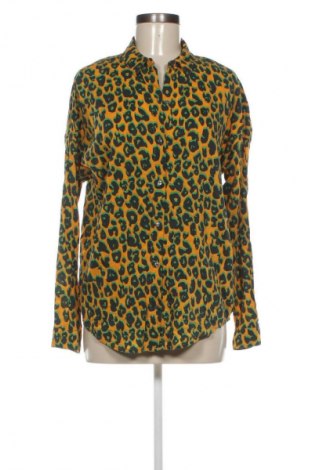 Dámska košeľa  Scotch & Soda, Veľkosť L, Farba Viacfarebná, Cena  22,95 €