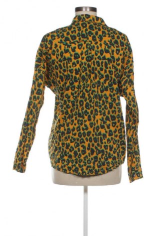 Dámska košeľa  Scotch & Soda, Veľkosť L, Farba Viacfarebná, Cena  22,95 €