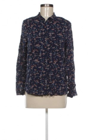 Γυναικείο πουκάμισο Scout, Μέγεθος M, Χρώμα Πολύχρωμο, Τιμή 10,99 €