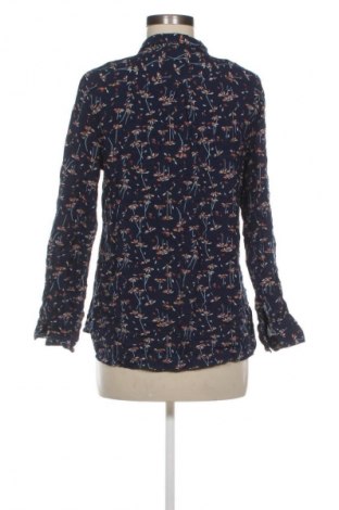 Γυναικείο πουκάμισο Scout, Μέγεθος M, Χρώμα Πολύχρωμο, Τιμή 10,99 €