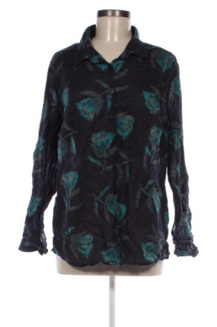 Női ing Seasalt Cornwall, Méret XXL, Szín Sokszínű, Ár 6 079 Ft