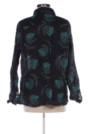 Női ing Seasalt Cornwall, Méret XXL, Szín Sokszínű, Ár 6 079 Ft