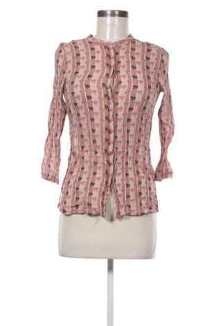 Dámská košile  Second Female, Velikost S, Barva Vícebarevné, Cena  696,00 Kč