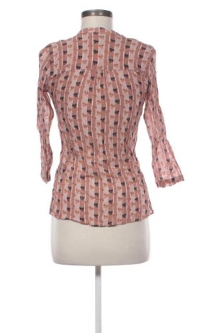 Dámská košile  Second Female, Velikost S, Barva Vícebarevné, Cena  696,00 Kč