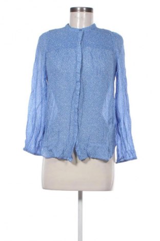 Női ing Second Female, Méret M, Szín Sokszínű, Ár 11 000 Ft