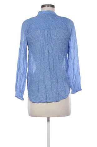 Női ing Second Female, Méret M, Szín Sokszínű, Ár 11 000 Ft