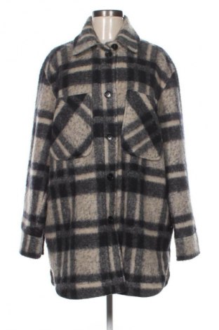 Damska koszula Second Female, Rozmiar S, Kolor Kolorowy, Cena 47,99 zł