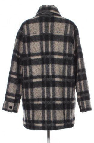 Damska koszula Second Female, Rozmiar S, Kolor Kolorowy, Cena 47,99 zł