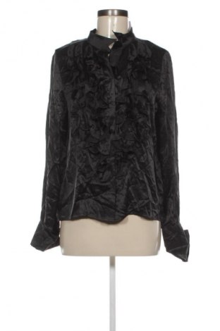 Női ing See By Chloe, Méret M, Szín Zöld, Ár 19 519 Ft