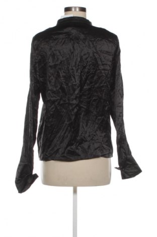 Női ing See By Chloe, Méret M, Szín Zöld, Ár 19 519 Ft