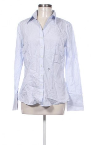 Damenbluse Seidensticker, Größe M, Farbe Mehrfarbig, Preis 14,99 €