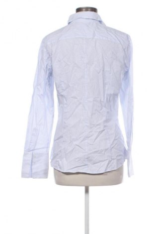 Damenbluse Seidensticker, Größe M, Farbe Mehrfarbig, Preis 14,99 €