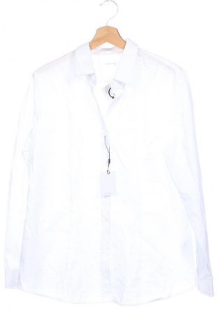 Damenbluse Seidensticker, Größe XL, Farbe Weiß, Preis € 31,99