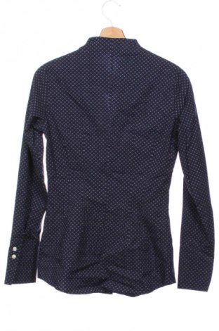 Дамска риза Seidensticker, Размер XS, Цвят Многоцветен, Цена 93,99 лв.