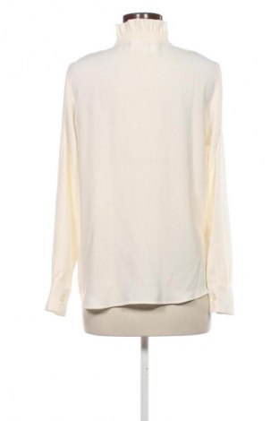 Damenbluse Seidensticker, Größe M, Farbe Beige, Preis € 56,99