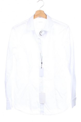 Dámská košile  Seidensticker, Velikost M, Barva Bílá, Cena  1 429,00 Kč