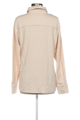 Дамска риза Seidensticker, Размер L, Цвят Бежов, Цена 93,99 лв.