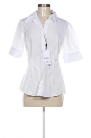 Dámská košile  Seidensticker, Velikost M, Barva Bílá, Cena  1 169,00 Kč
