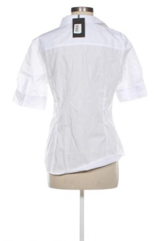 Dámská košile  Seidensticker, Velikost M, Barva Bílá, Cena  1 169,00 Kč